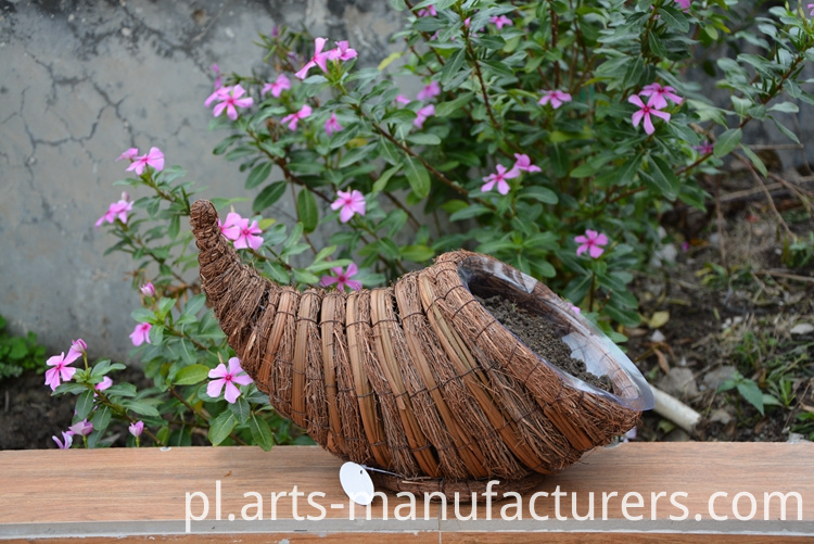 doniczka flower pot